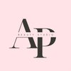 AP Beauty Studio
