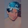 josuereinoso_10