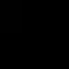 zabadou_zoubidou