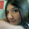 kikal_oficial
