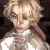 misamisacosplayy