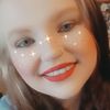 leslie_j00