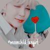 moonchild_fangirl