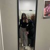 taylormendozaa