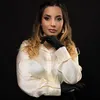 cejasvalencia_studio
