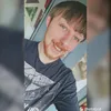 aaron_l97