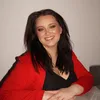 sophiearndt