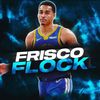 friscoflock