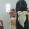 jaqui_torres2