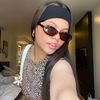 jazmin.in