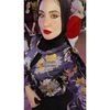 leellyyibrahim
