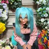 ginko_cos92