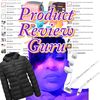 productreviewguru1