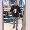 luisdavidpachecod