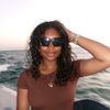 ahlamm.mmatari