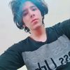 fernandorojas66