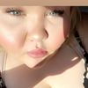 allykay777