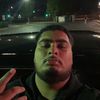bigpreet04