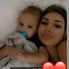 roxanastan18