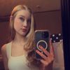 laciiii_k