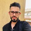 naseem_mhn