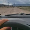 lizmiranda19
