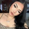 evelynngalvann