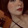 d_annsi