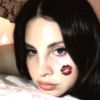 jaydy_espinoza