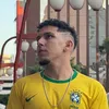 giomarinz