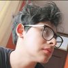 ronalrios7