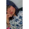 andreaho_