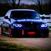 john_hunter8