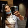 tabitacristina