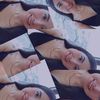 jessy_gomez00