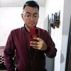 josh_roldan26