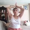 diananieto31