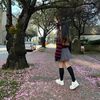 vivien.yangg