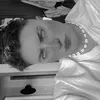 tatii_pr