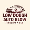 lowdoughautoglow