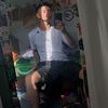 juan_acevedow4e