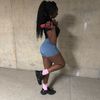 daonlyniii_