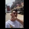 christnoy