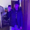 dante_spinella