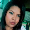 sarafabricio19