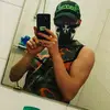 adrianus_tmp