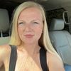 user18boymama