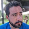 fernandoandrade53