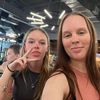mel_ed_86