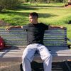 rafaelcardozo4